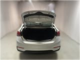 2022 Hyundai Accent - Preview 15