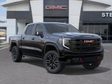 2026 GMC Sierra 1500 - Preview 7