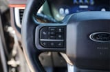 2024 Ford Expedition - Preview 14