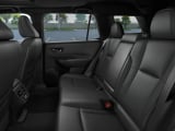 2026 Subaru Outback - Preview 16