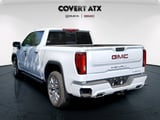 2026 GMC Sierra 1500 - Preview 6