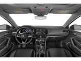 2024 Volkswagen Jetta - Preview 8