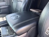 2023 Ram 2500 - Preview 15