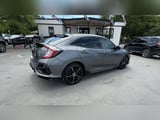 2021 Honda Civic - Preview 6