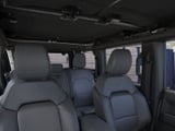 2026 Ford Bronco - Preview 12