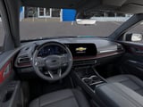 2026 Chevrolet Traverse - Preview 15
