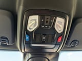 2027 Ram 2500 - Preview 7