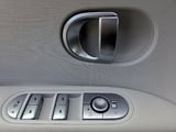 2024 Hyundai Ioniq 5 - Preview 15