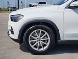 2025 Mercedes-Benz GLE - Preview 9