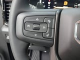 2026 GMC Sierra 1500 - Preview 13