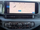 2026 Jeep Wrangler - Preview 4