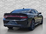 2023 Dodge Charger - Preview 4