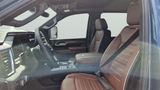 2026 GMC Sierra 2500HD - Preview 11
