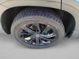 2023 Volkswagen Taos - Preview 11