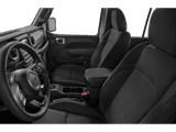 2023 Jeep Wrangler - Preview 6