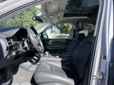 2019 Audi Q7 - Preview 10
