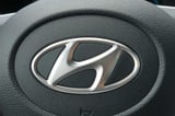 2025 Hyundai Palisade - Preview 13