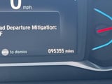 2019 Honda Pilot - Preview 6