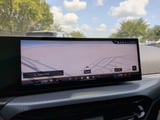 2026 BMW 3 Series - Preview 14