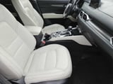 2020 Mazda CX-5 - Preview 14