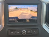 2026 Chevrolet Silverado - Preview 14