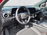 2026 Chevrolet Blazer - Preview 9