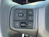 2026 Toyota RAV4 - Preview 12