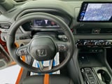 2026 Honda Passport - Preview 11