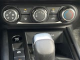 2026 Nissan Kicks - Preview 4