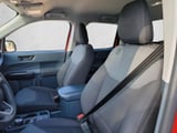 2024 Ford Maverick - Preview 11