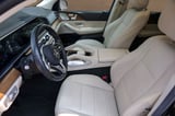 2022 Mercedes-Benz GLE - Preview 7