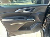 2027 Chevrolet Traverse - Preview 10