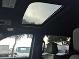2026 Chevrolet Silverado 1500 - Preview 13