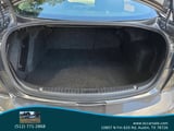 2010 Mazda Mazda3 - Preview 11