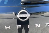 2026 Nissan Pathfinder - Preview 3