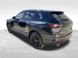 2026 Mazda CX-50 - Preview 7
