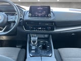 2022 Nissan Rogue - Preview 3