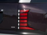 2027 Hyundai Palisade - Preview 10
