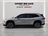 2026 Buick Enclave - Preview 5