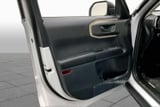 2026 Ford Bronco Sport - Preview 10