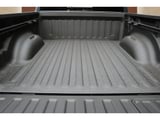 2027 Ram 1500 - Preview 10