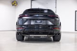 2024 Lamborghini Urus - Preview 5