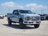 2026 Ford F-350 - Preview 2