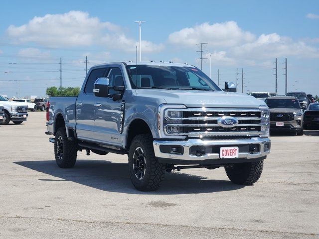 2026 Ford F-350 - Image 2