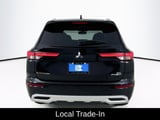 2025 Mitsubishi Outlander - Preview 6