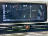 2023 Hyundai Ioniq 6 - Preview 13
