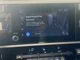2026 Toyota Tundra - Preview 12