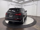 2020 Audi Q5 - Preview 7