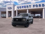 2026 Ford F-150 - Preview 3