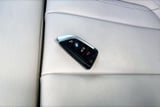 2019 BMW X3 - Preview 8